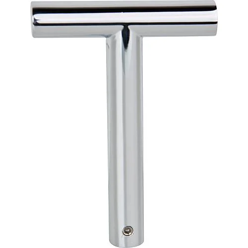 sanitaerschweiz21208756