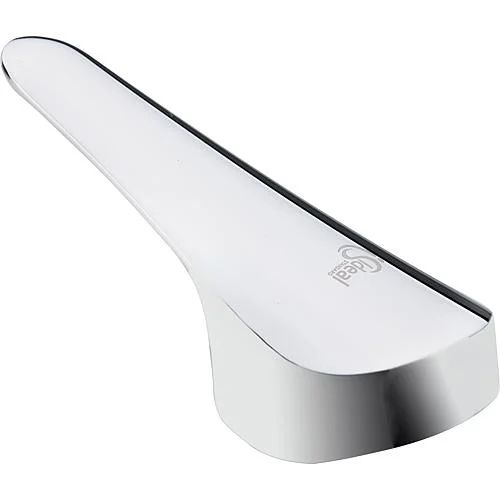 sanitaerschweiz21208758
