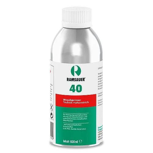 sanitaerschweiz21209006