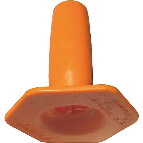 sanitaerschweiz21209412