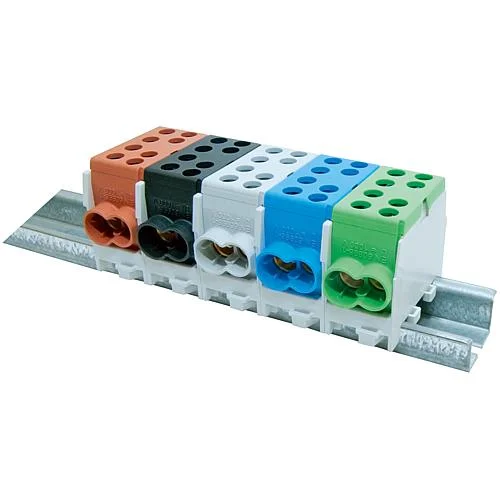 sanitaerschweiz21209583