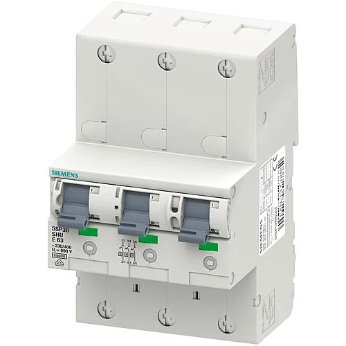 sanitaerschweiz21209600