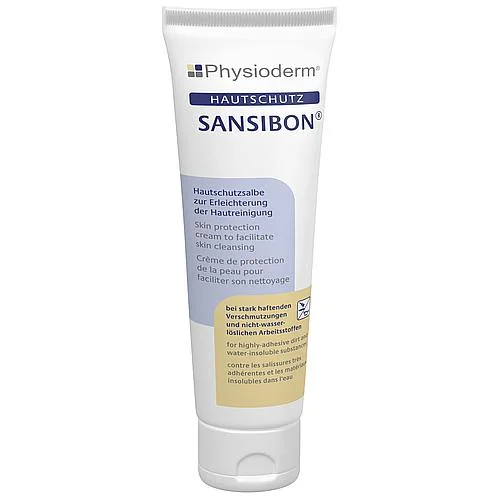 sanitaerschweiz21209685