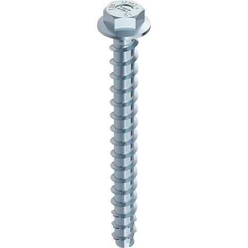 sanitaerschweiz21209850