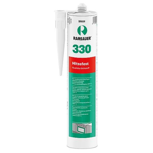sanitaerschweiz21210265