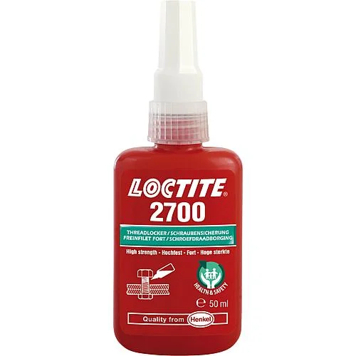sanitaerschweiz21210332