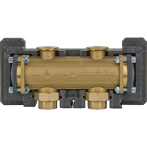 sanitaerschweiz21210576