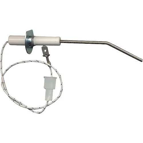 sanitaerschweiz21210932