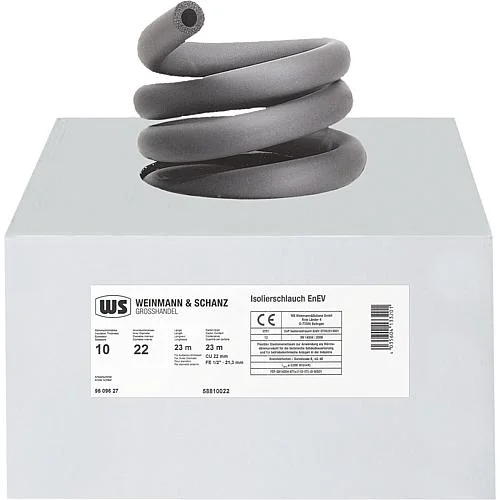 sanitaerschweiz21211177