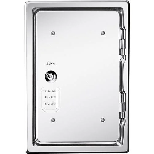 sanitaerschweiz21211727