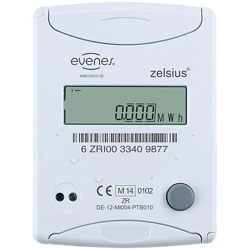 sanitaerschweiz21211813
