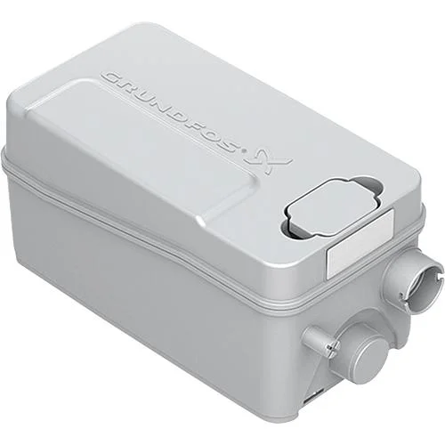 sanitaerschweiz21212264