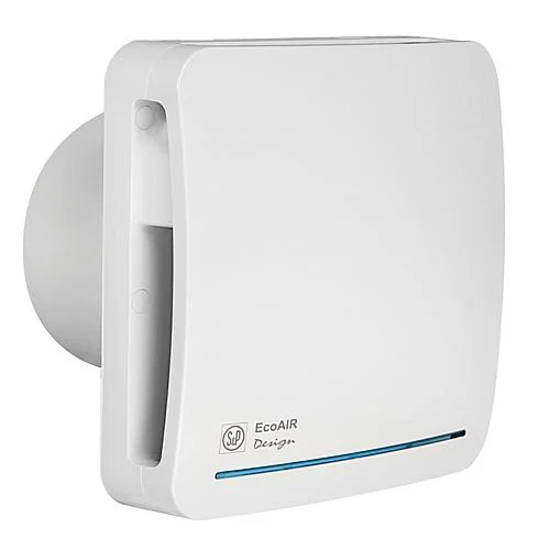 sanitaerschweiz21212278