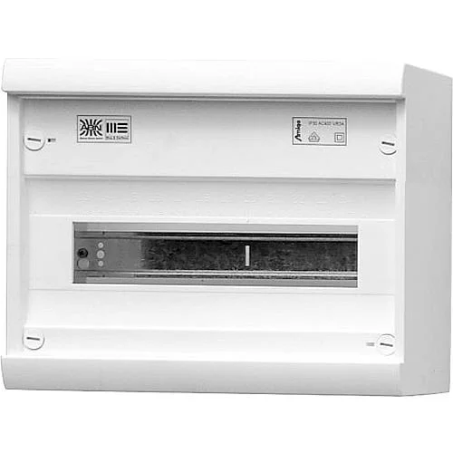 sanitaerschweiz21212341
