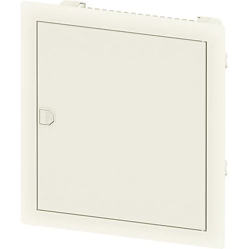 sanitaerschweiz21212361
