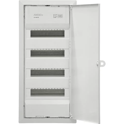 sanitaerschweiz21212375