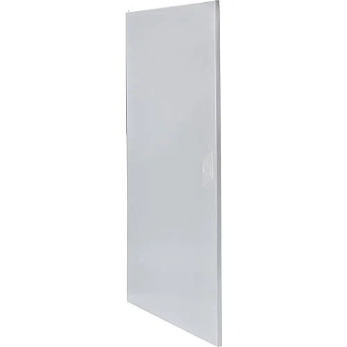 sanitaerschweiz21212394