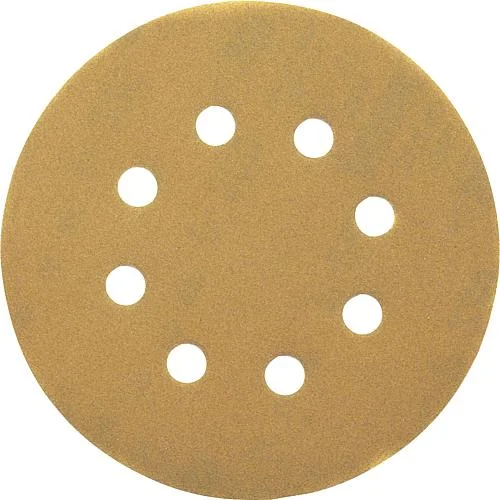 sanitaerschweiz21212545