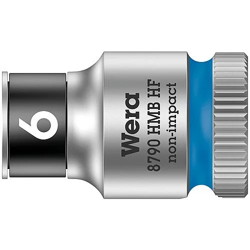 sanitaerschweiz21212620