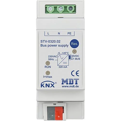 sanitaerschweiz21212728
