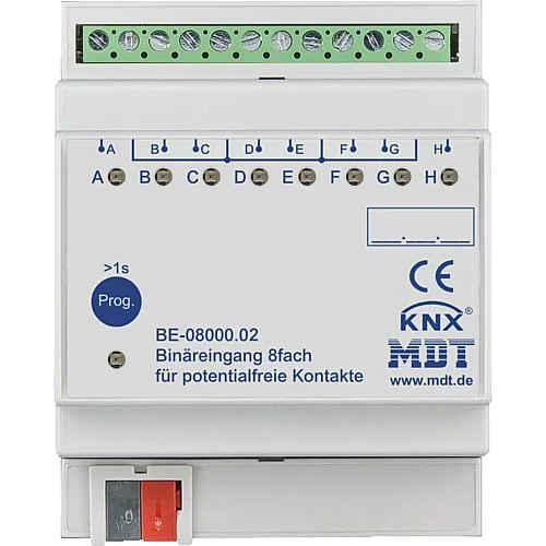 sanitaerschweiz21212731
