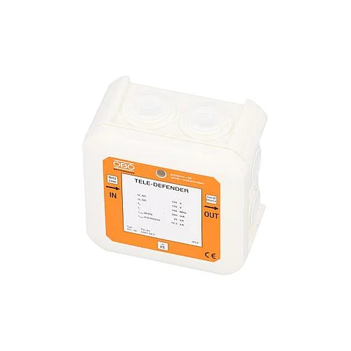 sanitaerschweiz21212881