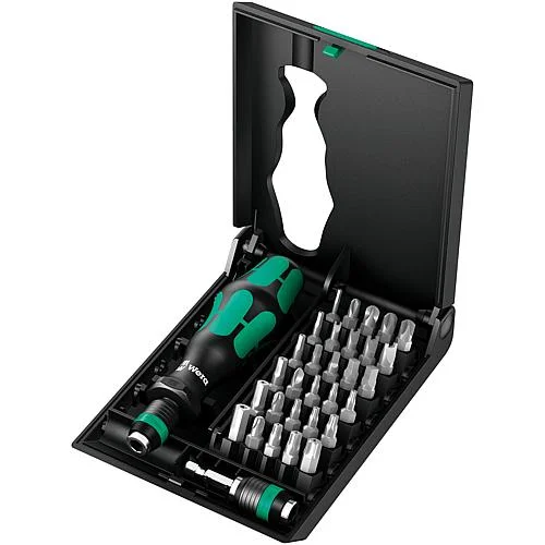 sanitaerschweiz21213117