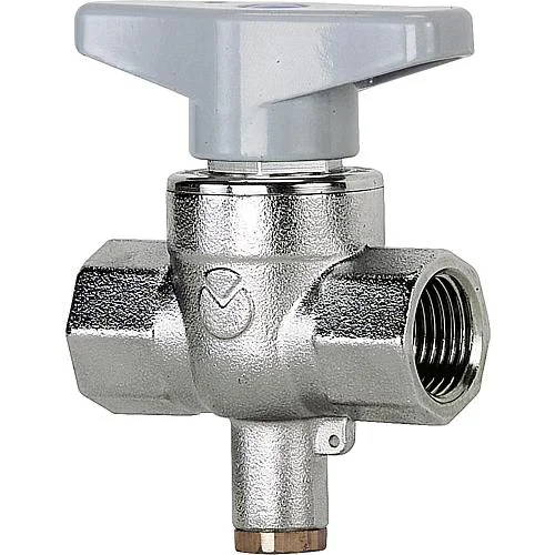 sanitaerschweiz21213508