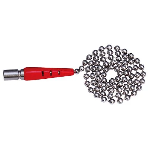 sanitaerschweiz21213564