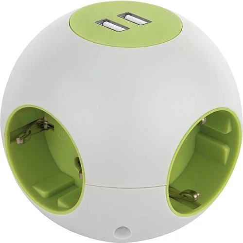 sanitaerschweiz21213576
