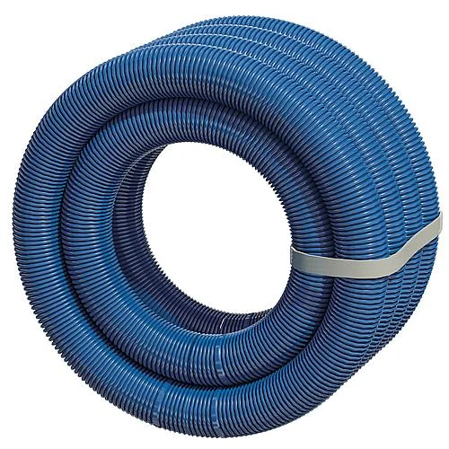 sanitaerschweiz21213611