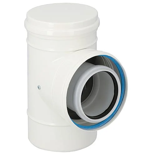 sanitaerschweiz21213650