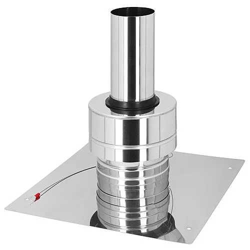 sanitaerschweiz21213697