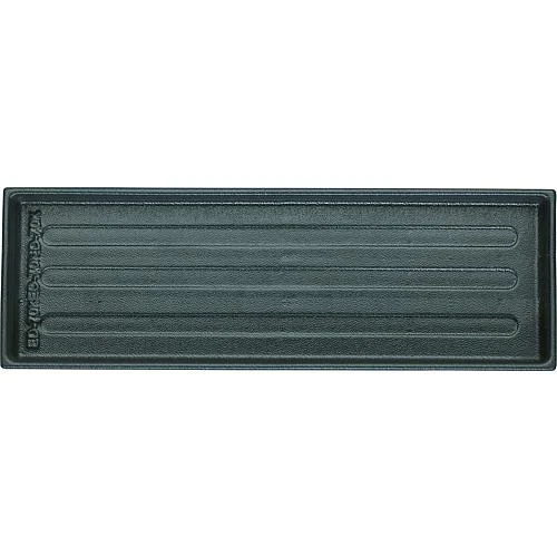sanitaerschweiz21214306