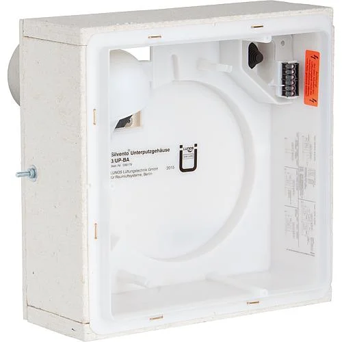 sanitaerschweiz21214358