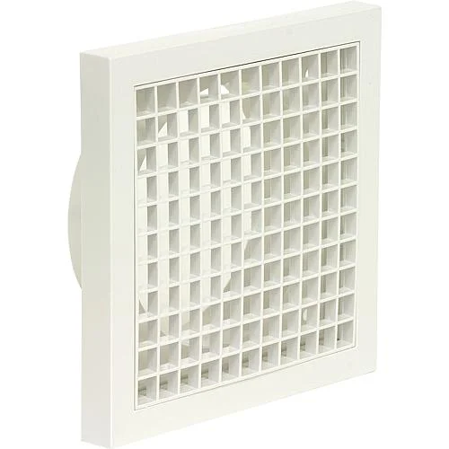 sanitaerschweiz21214386