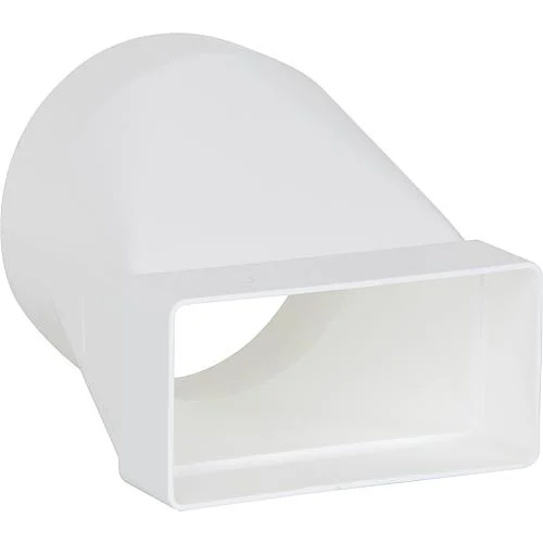 sanitaerschweiz21214407