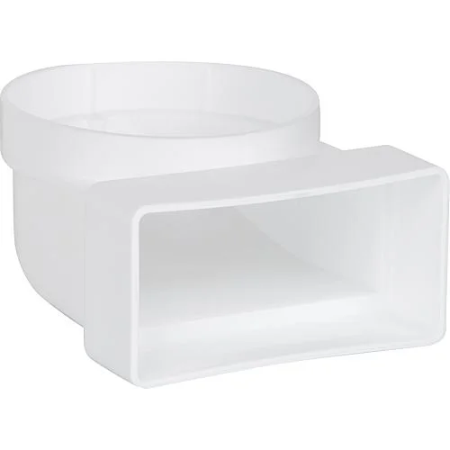 sanitaerschweiz21214420