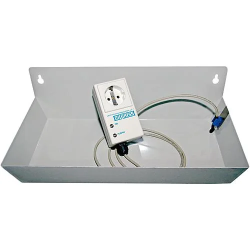 sanitaerschweiz21214679