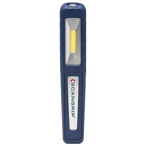 sanitaerschweiz21214783