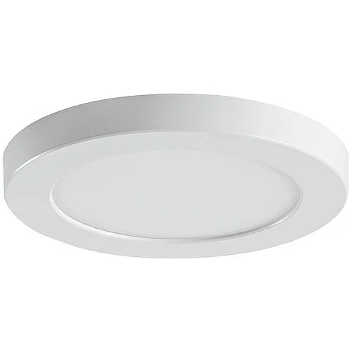 sanitaerschweiz21214805