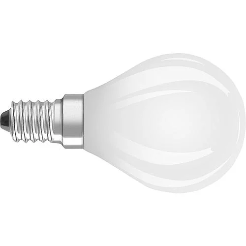 sanitaerschweiz21215066