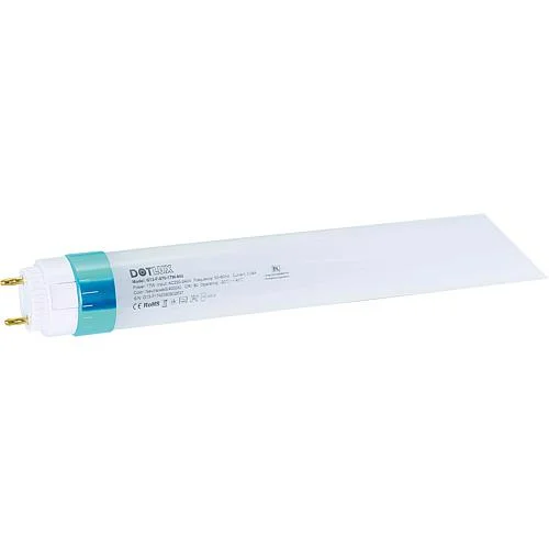 sanitaerschweiz21215161