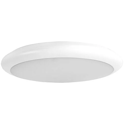 sanitaerschweiz21215238