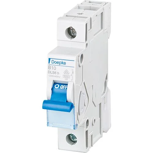 sanitaerschweiz21215285