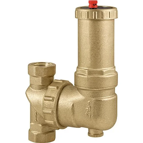 sanitaerschweiz21215418