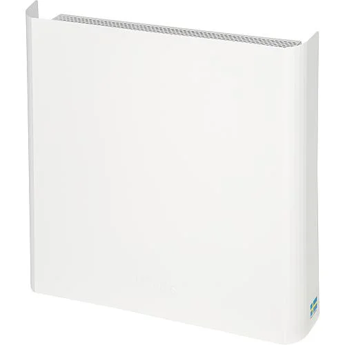 sanitaerschweiz21215471
