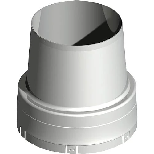 sanitaerschweiz21215493