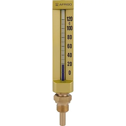 sanitaerschweiz21215705