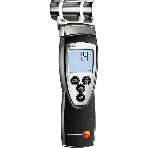 sanitaerschweiz21215733